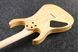 IBANEZ RG421AHM BMT Электрогитара IB-0184 фото 1