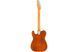 FENDER AMERICAN ORIGINAL 70S TELECASTER DELUXE CUSTOM MN MOCHA Електрогітара FE-0191 фото 2