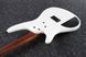 IBANEZ SR1100B PWM Бас-гітара IB-0234 фото 4