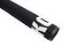 KORG DIGITAL PIANO MAT Ковер для цифрового пианино KO-0121 фото 4