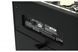 VOX MINI3-G2-BK Гітарний комбопідсилювач VO-0026 фото 4