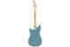 FENDER PLAYER DUO SONIC MN TLP Електрогітара FE-0473 фото 2