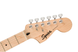 Электрогитара SQUIER by FENDER SONIC MUSTANG MN 2-COLOR SUNBURST SQ-0204 фото 5