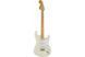 FENDER JIMI HENDRIX STRATOCASTER MN OWT Електрогітара FE-0390 фото 1