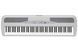KORG SP-280 WH Цифрове піаніно KO-0010 фото 8