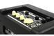 VOX MINI3-G2-BK Гітарний комбопідсилювач VO-0026 фото 5
