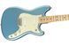 FENDER PLAYER DUO SONIC MN TLP Електрогітара FE-0473 фото 3