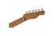 FENDER VINTERA '50s TELECASTER LTD ROASTED MAPLE SHELL PINK Электрогитара FE-0634 фото 4