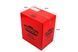 VOX MINI3-G2-BK Гітарний комбопідсилювач VO-0026 фото 2