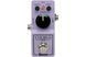 IBANEZ CSMINI CHORUS PEDAL Педаль ефектів IB-0087 фото 1