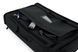 Gator G-LCD-TOTE-SM GC-0130 фото 2