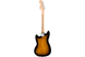 Электрогитара SQUIER by FENDER SONIC MUSTANG MN 2-COLOR SUNBURST SQ-0204 фото 2