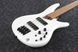 IBANEZ SR1100B PWM Бас-гітара IB-0234 фото 3