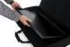 Gator G-LCD-TOTE-SM GC-0130 фото 7
