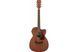 IBANEZ PC12MHCE OPN Гітара електроакустична IB-0160 фото
