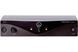 Мікрофонна радіосистема AKG Perception Wireless 45 Sports Set BD A 225208 фото 2