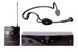 Мікрофонна радіосистема AKG Perception Wireless 45 Sports Set BD A 225208 фото 1
