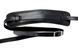 FENDER DELUXE VINTAGE STRAP SUPER DELUXE BLACK Ремінь гітарний FE-0324 фото