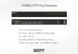 Комутатор NETGEAR M4250-10G2XF-PoE+ (GSM4212PX) 8x1GE PoE+(240Вт), 2x1GE, 2xSFP, AV Line керований L2 GSM4212PX-100EUS фото 2