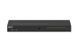 Комутатор NETGEAR M4250-10G2XF-PoE+ (GSM4212PX) 8x1GE PoE+(240Вт), 2x1GE, 2xSFP, AV Line керований L2 GSM4212PX-100EUS фото 4