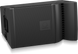 Активна акустична система Turbosound TBV123-AN TS-0344 фото 2