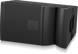 Активна акустична система Turbosound TBV123-AN TS-0344 фото 3