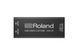 USB карта відеозахоплення Roland UVC-01 RO-2776 фото 1