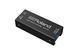 USB карта відеозахоплення Roland UVC-01 RO-2776 фото 4