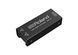 USB карта відеозахоплення Roland UVC-01 RO-2776 фото 3