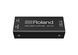 USB карта відеозахоплення Roland UVC-01 RO-2776 фото 2