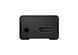 USB карта відеозахоплення Roland UVC-01 RO-2776 фото 5
