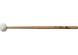 Молотки для літарів Tim Genis Vic Firth Gen2 серії ARTICULATE VF-0083 фото 4