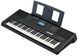 Синтезатор YAMAHA PSR-E473 YA-0706 фото 2