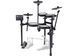 Электронная барабанная установка Roland TD-07DMK RO-2815 фото 4