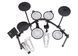 Электронная барабанная установка Roland TD-07DMK RO-2815 фото 2