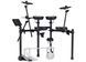 Электронная барабанная установка Roland TD-07DMK RO-2815 фото 1