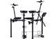 Электронная барабанная установка Roland TD-07DMK RO-2815 фото 3