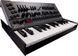 Синтезатор Roland JD-08 RO-2851 фото 5