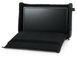 Gator G-LCD-TOTE-SM GC-0130 фото 4