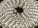 EUROLITE RUBBERLIGHT LED RL1-230V white 3000K 44m EL-1413 фото 3