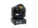 EUROLITE LED TMH Bar S120 Moving-Head Spots EL-1131 фото 4