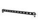 EUROLITE LED BAR-12 QCL RGB+WW Bar EL-0702 фото 2