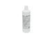 EUROLITE UV-Bubble Fluid 1l blue EL-1593 фото 1