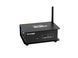 FUTURELIGHT WDS-CRMX TX Wireless DMX Transceiver FL-0041 фото 1