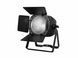 EUROLITE LED Theatre COB 100 WW EL-0175 фото 2