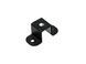 EUROLITE Omega Holder 25 EL-1321 фото 2