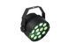 EUROLITE LED PARty TCL Spot EL-0955 фото 1