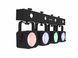 EUROLITE LED KLS-190 Compact Light Set EL-0880 фото 1