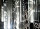 EUROLITE Mirror Cylinder 30cm EL-1221 фото 3