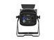 EUROLITE LED Theatre COB 100 WW EL-0175 фото 3